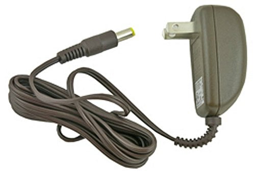 power cord for fisher price swing