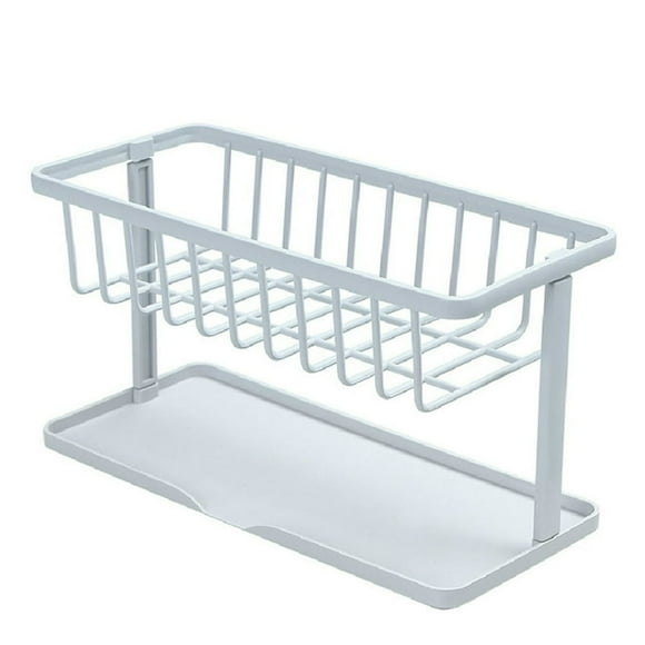SUTENGDA Corner Organizer Bathroom Caddy Shelf Kitchen Storage Rack Holder Holder Kitchen Storage Cabinet Organizer for Dish/Plate/Bowl/Cup/Pot Lid/Cutting Board Perfect for Every Home K