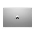 thumbnail image 1 of HP Pavilion Laptop 15-cs0061cl 15.6" TS Intel Core™ i7- 8550U 1.8 GHz Intel UHD Graphics 620 8 GB RAM 1 TB HDD 16 GB Intel® Optane™ RAM for acceleration W10 Home 64 BT Webcam Mineral silver HP 15-cs0061cl, 1 of 4