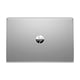 thumbnail image 1 of HP Pavilion Laptop 15-cs0061cl 15.6" TS Intel Core™ i7- 8550U 1.8 GHz Intel UHD Graphics 620 8 GB RAM 1 TB HDD 16 GB Intel® Optane™ RAM for acceleration W10 Home 64 BT Webcam Mineral silver HP 15-cs0061cl, 1 of 4