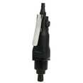 thumbnail image 3 of Herramienta manual, máquina para tornillos neumática, máquina para tornillos neumática 10H, destornillador neumático probado profesionalmente, 3 of 14