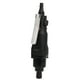 thumbnail image 1 of Destornillador neumático de 10 H, herramienta manual, conector tipo EE. UU. de grado industrial, 1 of 12