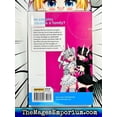 thumbnail image 3 of 2.5 Dimensional Seduction: 2.5 Dimensional Seduction Vol. 7 (Series #7) (Paperback), 3 of 3