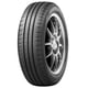 thumbnail image 1 of Llanta 195/65R15 91H Dunlop Enasave Ec300+, 1 of 1