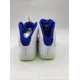 thumbnail image 3 of Ni-k-e Zoom Javelin Elite 3 Track & Field White AJ8119-102 Men’s Size 10.5, 3 of 5