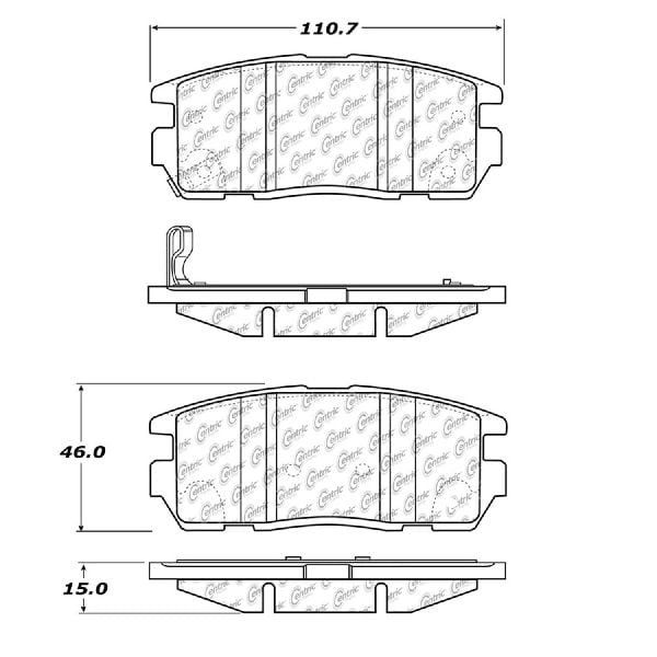 34 Gmc Terrain Parts Diagram - Wiring Diagram Database