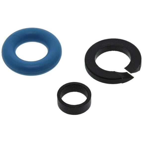 Gb Reman Inc 8-062 Fuel Injector Seal Kit