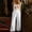 White, variant on Wovilon Women's Floral Embroidered Sleeveless Wide Leg Jumpsuit with Pockets, Spaghetti Strap Boho Summer Vacation Outfit, Loose Fit Cotton Linen Overalls for Women