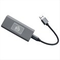 thumbnail image 2 of Módulo 5G de Red USB NSA SA con Antena Integrada X55 Full 5G de 2,52 Gbps para Router, Portátil y PC., 2 of 5