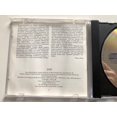 thumbnail image 4 of Attila Bozay - Piano Sonatas Nos 1 & 2 Op 33/A B - Music & Performance - CD, 4 of 8
