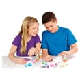 thumbnail image 3 of Cra-Z-Art Nickelodeon Ultimate DIY Unicorn Slime Making Kit, 3 of 7