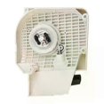 thumbnail image 4 of Pull Starter Recoil Assembly For Stihl MS250 MS230 MS210 021 023 025 Chainsaw 11230801802 Replacement Garden Supplies, 4 of 5