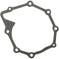 R123417 Water Pump Gasket Fits John Deere 1010D 1070D 110 1110D 1110E 1165 1175