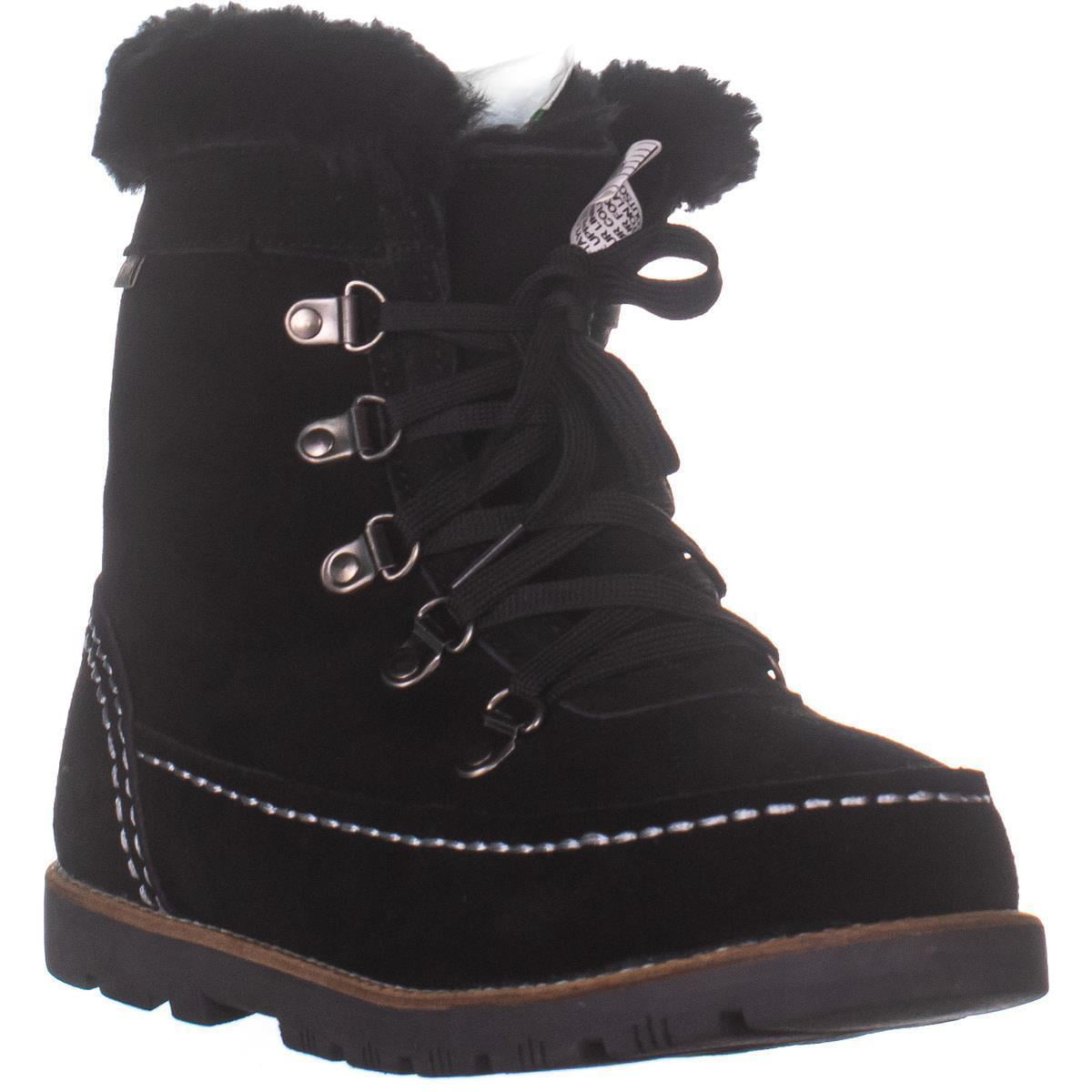 amazon lamo boots