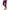 Purple, variant on TQWQT Women's Capri Leggings Tummy Control Stretchy Knee Length Leggings Lounge Comfy Yoga Capri Pants Casual Summer Capris Purple 3XL