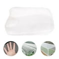 thumbnail image 1 of Garden Vegetable Insect-proof Net  Bird-proof Net  Garden Mesh Net  Plant Fruit and Vegetable Protector  Mosquito-proof Cover  Garden Plant  Vegetable  Crop  Fruit Net, 1 of 6