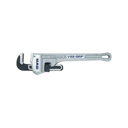 Irwin Vise-Grip 2 Pipe Wrench 1 pc.