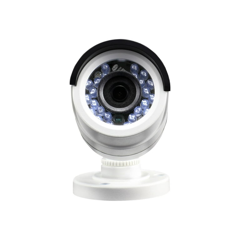 タイムセール^_^Swann 4K AHDカメラ タイムセール^_^Swann 4K AHDカメラ