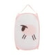 thumbnail image 1 of Fundas Para Bolsas De Ropa, Cesta De Almacenamiento De Ropa, Chaqueta De Camisa Familiar De Gran Capacidad Para Traje De Suéter Casero, 1 of 4
