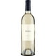 thumbnail image 1 of Vino Blanco Mira Napa Valley Sauvignon Blanc 750 ml, 1 of 2
