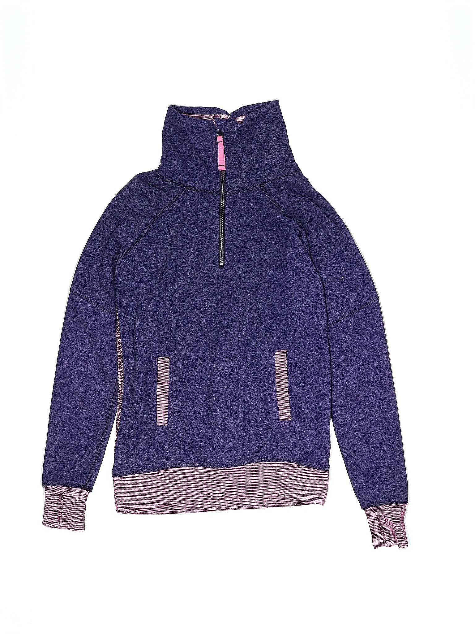 ivivva Girls Jackets in Girls Items 