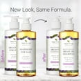 thumbnail image 5 of Tree To Tub Hydrating Sulfate Free Shampoo and Conditioner Set for Dry Hair, Dry Scalp Moisturizing Argan Oil Shampoo and Conditioner for Women & Men, 5 of 9