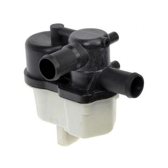 Leak Detection Pump - Compatible with 2003 - 2008 Mazda 6 2004 2005 2006 2007