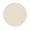 Beige/Linen, variant on CRERIYO 26" Swivel Counter Height Bar Stool Set of 1, PU Leather Upholstered Bar Chair with Black Ring Footrest and Walnut Wood Legs, Beige