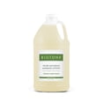 thumbnail image 3 of BIOTONE Nutri-Naturals Massage Lotion (Half Gallon), 3 of 3