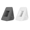 thumbnail image 5 of for SONOFF Enclosure Stand for Nspanel Pro/Nspanel Smart Home Control Panel, 5 of 5