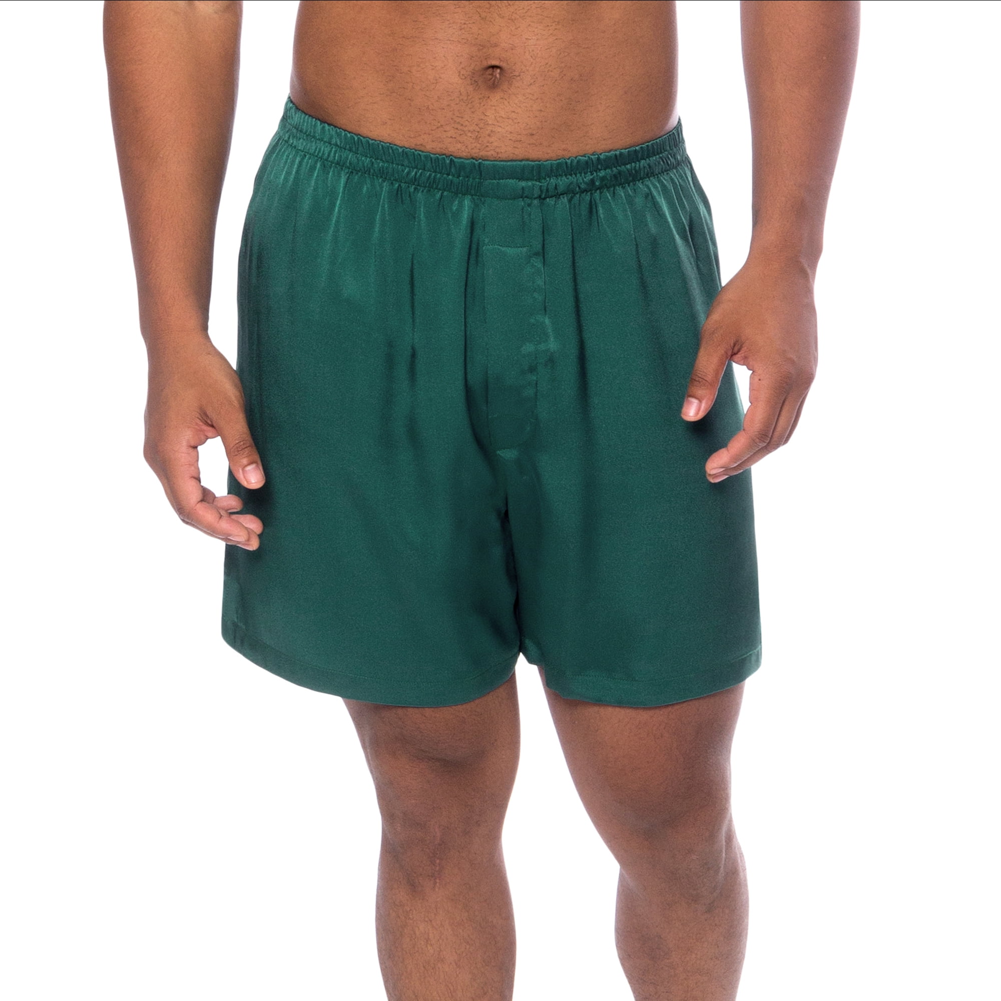 Texeresilk boxers Sale