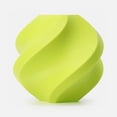 thumbnail image 1 of Filamento para impresora 3D BAMBULAB Bambu Lab PLA mate de 1,75 mm, 1 kg, 1 of 1