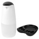 thumbnail image 3 of Distribuidor De Jabón En Aerosol, Dispensador De Jabón Infrarrojo De Gran Capacidad De 310 Ml, Carga USB Para Baño De Niños Cergrey Foaming Soap Dispenser, 3 of 8