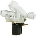 thumbnail image 2 of Elkay / Halsey Taylor Solenoid Valve Htv Series, 2 of 2