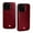 Red, variant on Allytech Slim Case for iPhone 11, Lightweight Business Vegan PU Leather Elegant TPU Edge Soft Anti-Slip Scratch Resistant Hard PC Back Cover for iPhone 11 (2019) 6.1", Blue