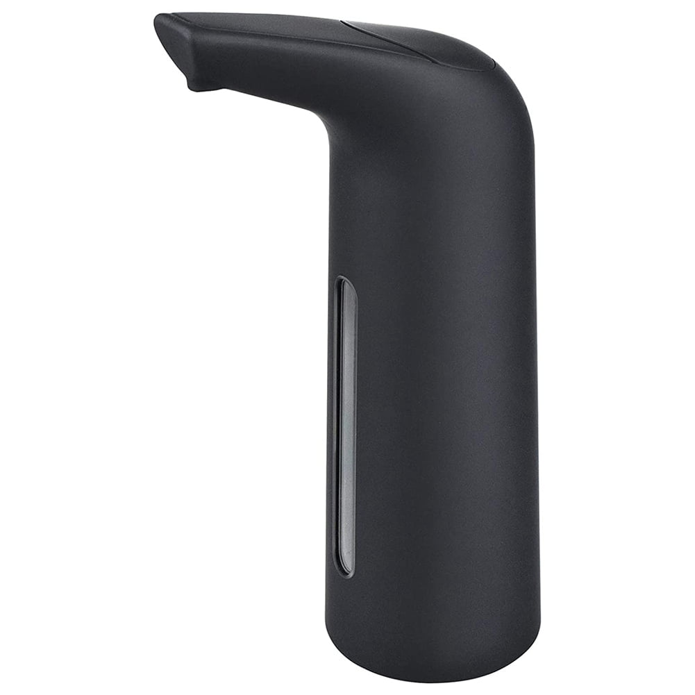 OVNSHVN Foaming Hand Soap Dispenser, Automatic Soap Dispenser Touchless,Dish Liquid Auto Sensor