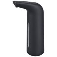 thumbnail image 1 of Foaming Hand Soap Dispenser, Automatic Soap Dispenser Touchless,Dish Liquid Auto Sensor Soap Dispenser for Bathroom, 1 of 6