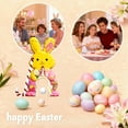 thumbnail image 2 of Easter Indoor Set for Family and Joyful Home Entertainment with Putting Experience, 2 of 7