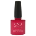 thumbnail image 2 of Esmalte de uñas CND Shellac Leggings rosas 0.25 oz, 2 of 7