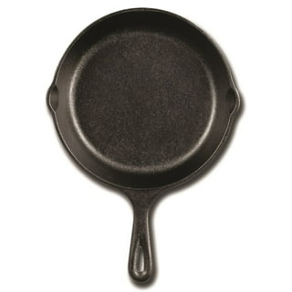 3.5 In. Mini Cast Iron Skillet, Lodge Inch Miniature Black X Frying Pan Of  L 75536300207