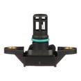thumbnail image 4 of Standard Ignition Map Sensor, 4 of 5