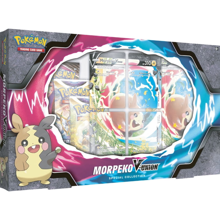 labubu pokemon cards labubu pokemon cards How2Work Labubu Collectible Chrome Trading Cards The  Monsters Series 3
