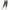 Dark Gray #127, variant on Kopltyrfg Linen Pants Women Plus Size Drawstring Elastic Waist Pants Casual Wide Leg Pants Cargo Pants with Pockets Army Green L