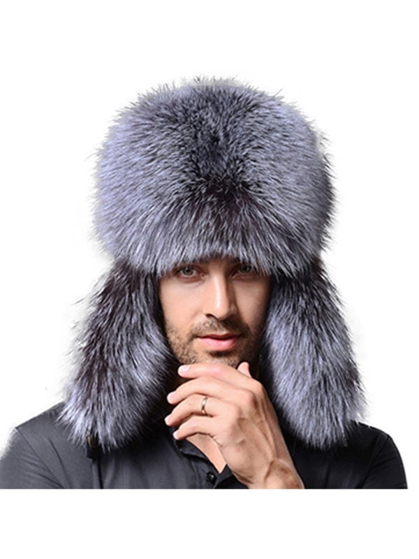 walmart bomber hat