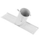 thumbnail image 5 of PTOOTP 1Jgo Soporte De Pared Para Panel Solar Con Tornillos Y Montura Para Solar, 5 of 8