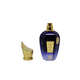 thumbnail image 2 of Xerjoff Torino 22 Eau De Parfum 050 Ml Unisex, 2 of 3
