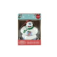 thumbnail image 4 of Rudolph The Red-Nosed Reindeer, Bumble Gift Boxed Christmas Ornament, Resin, Multi-Color, 4 of 5