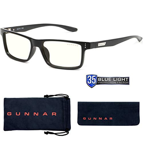 will reading glasses help with computer eye strain