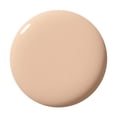 thumbnail image 2 of Feria de ropa orgánica Liquid Foundation Physicians Formula, 2 of 5