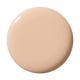 thumbnail image 2 of Feria de ropa orgánica Liquid Foundation Physicians Formula, 2 of 5